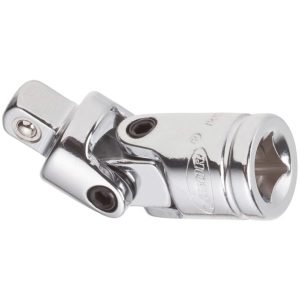 Προέκταση VIGOR V2454N