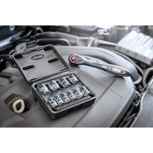 Σετ καρυδάκια