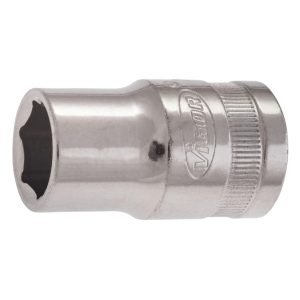 VIGOR καρυδάκια 1/2