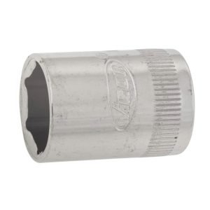 Καρυδάκι 6,3mm 1/4 VIGOR V2425N