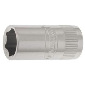 Καρυδάκι 8mm 1/4" VIGOR V2420N