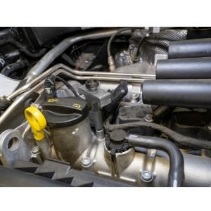 Σετ εξολκέα για πηνία ανάφλεξης VIGOR V6740