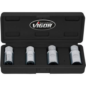 VIGOR V6412/4