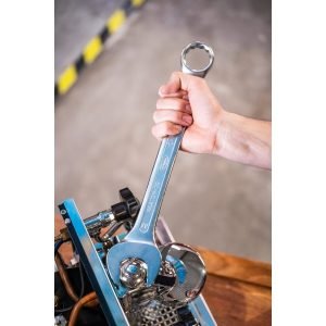 Γερμανοπολύγωνο κλειδί VIGOR