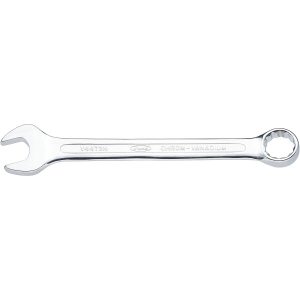 Γερμανοπολύγωνο κλειδί VIGOR