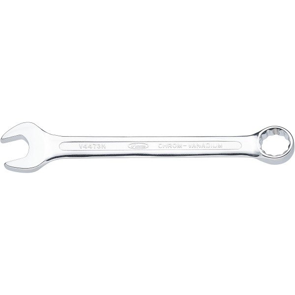 Γερμανοπολύγωνο κλειδί VIGOR