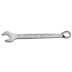 Γερμανοπολύγωνο κλειδί 13mm VIGOR V4473N-13