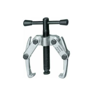 ΕΞΟΛΚΕΑΣ ΜΕ 3 ΒΡΑΧΙΟΝΕΣ 60mm GEDORE 1.13/01