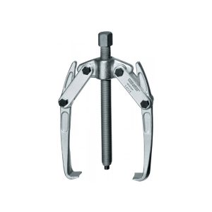 ΕΞΟΛΚΕΑΣ ΜΕ 3 ΒΡΑΧΙΟΝΕΣ 90mm GEDORE 1.13/1