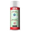ΣΠΡΕΪ ΣΙΛΙΚΟΝΗΣ 400ml NSF H1 OPN-60316