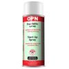 ΣΠΡΕΪ ΑΙΘΕΡΑΣ ΕΚΚΙΝΗΣΗΣ START UP 400ml OPN-61055