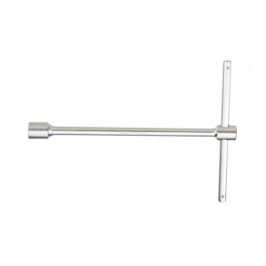 ΤΑΦ καρυδάκια σταθερά εξάγωνα No 13 FORCE 774013B