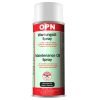 ΣΠΡΕΪ ΛΑΔΙΟΥ ΣΥΝΤΗΡΗΣΗΣ 400ml OPN-61650
