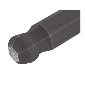 Σετ καρυδάκια 30 τεμ. με εξάγωνη μπίλια 1/2" VIGOR V7919