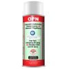 ΣΠΡΕΪ ΛΙΠΑΝΤΙΚΟΥ ΛΑΔΙΟΥ ΤΡΟΦΙΜΩΝ 400ml NSF H1 OPN-61654