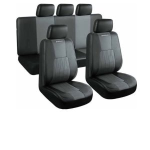 Καλύμματα αυτοκινήτου