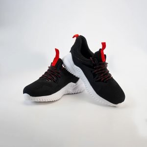 BORMANN ΠΑΠΟΥΤΣΙ ΑΘΛΗΤΙΚΟ MARATHON