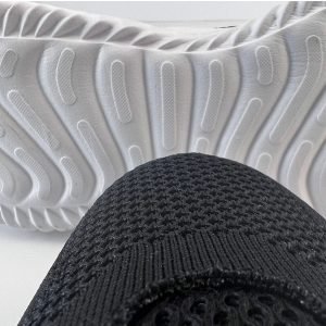 BORMANN ΠΑΠΟΥΤΣΙ ΑΘΛΗΤΙΚΟ MARATHON