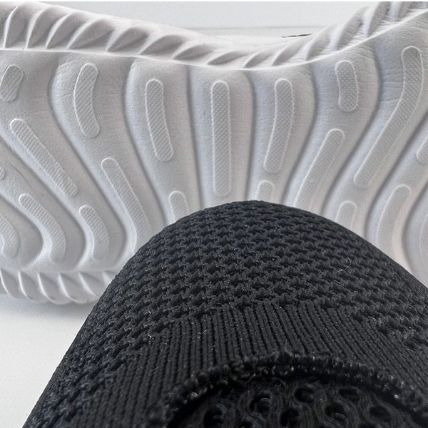 BORMANN ΠΑΠΟΥΤΣΙ ΑΘΛΗΤΙΚΟ MARATHON