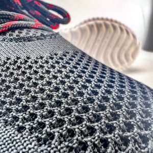 BORMANN ΠΑΠΟΥΤΣΙ ΑΘΛΗΤΙΚΟ MARATHON