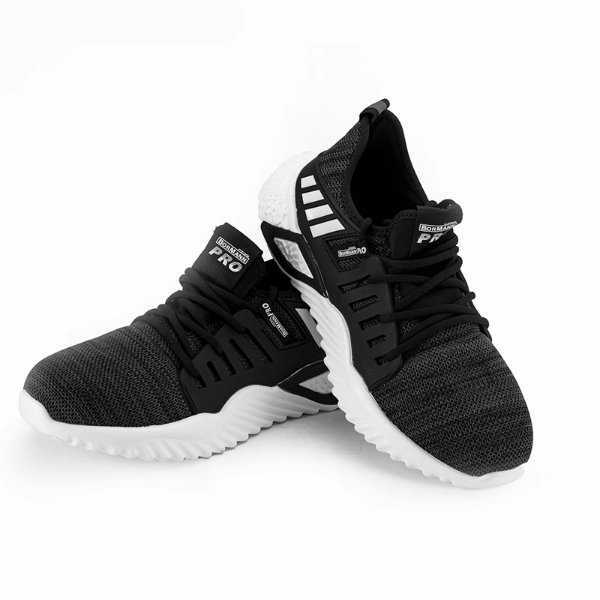 BORMANN PRO ΠΑΠΟΥΤΣΙ ΑΘΛΗΤΙΚΟ SPRINT