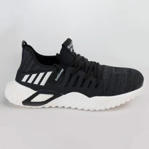 BORMANN PRO ΠΑΠΟΥΤΣΙ ΑΘΛΗΤΙΚΟ SPRINT