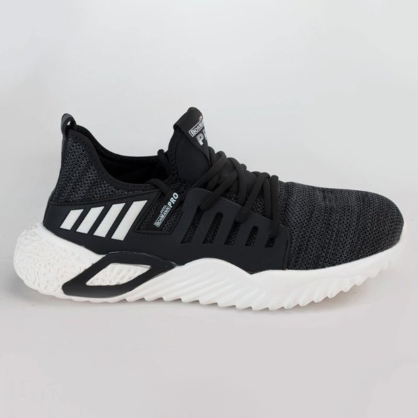 BORMANN PRO ΠΑΠΟΥΤΣΙ ΑΘΛΗΤΙΚΟ SPRINT