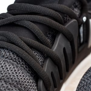 BORMANN PRO ΠΑΠΟΥΤΣΙ ΑΘΛΗΤΙΚΟ SPRINT