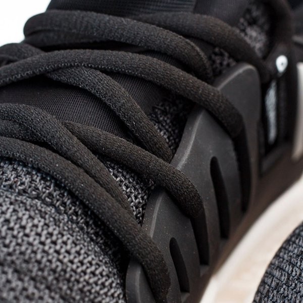 BORMANN PRO ΠΑΠΟΥΤΣΙ ΑΘΛΗΤΙΚΟ SPRINT