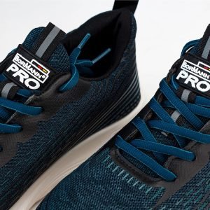 BORMANN PRO ΠΑΠΟΥΤΣΙ ΑΘΛΗΤΙΚΟ WAVE