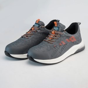 BORMANN PRO ΠΑΠΟΥΤΣΙ ΑΘΛΗΤΙΚΟ RUN