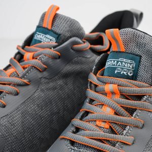 BORMANN PRO ΠΑΠΟΥΤΣΙ ΑΘΛΗΤΙΚΟ RUN