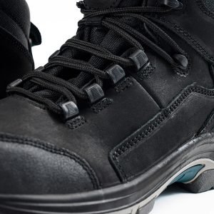 BORMANN PRO ΠΑΠΟΥΤΣΙ ΑΣΦΑΛΕΙΑΣ ORLANDO