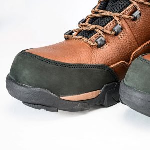 BORMANN PRO ΜΠΟΤΑΚΙ ΑΣΦΑΛΕΙΑΣ S3 SEATTLE