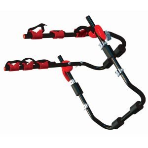 BORMANN ΒΑΣΗ ΑΥΤΟΚΙΝΗΤΟΥ 3 ΠΟΔΗΛΑΤΩΝ 011422