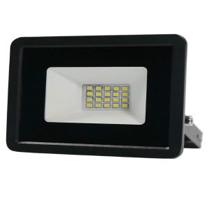 BORMANN ΠΡΟΒΟΛΕΑΣ LED 20W 052333