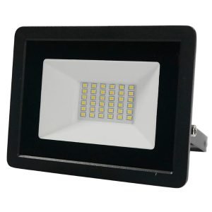 BORMANN ΠΡΟΒΟΛΕΑΣ LED 30W 052340