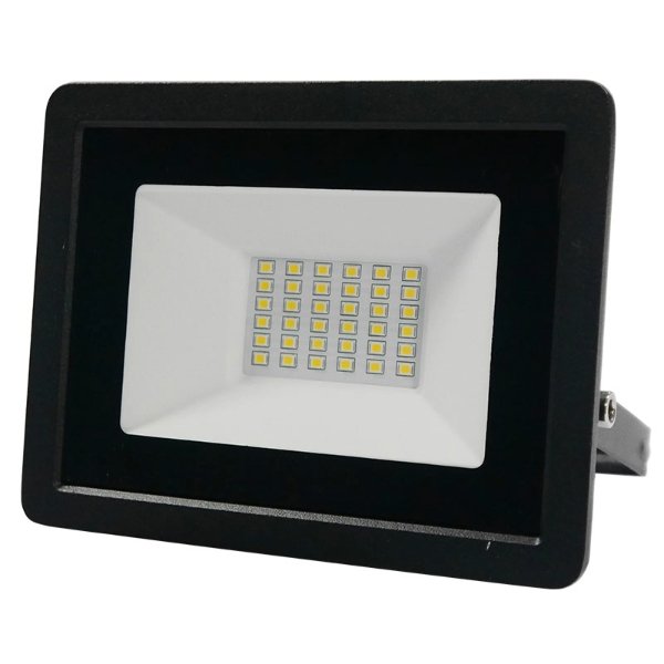 BORMANN ΠΡΟΒΟΛΕΑΣ LED 30W 052340