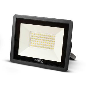 BORMANN ΠΡΟΒΟΛΕΑΣ LED 50W 052357