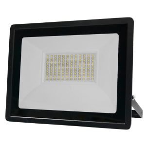 BORMANN ΠΡΟΒΟΛΕΑΣ LED 100W 052364