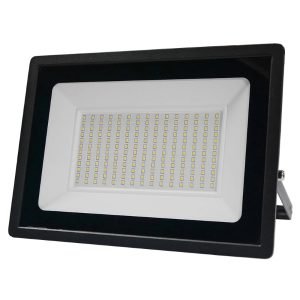BORMANN ΠΡΟΒΟΛΕΑΣ LED 150W 052371