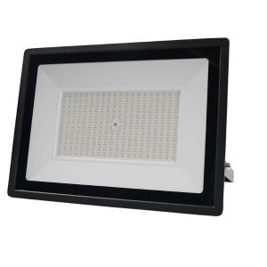 BORMANN ΠΡΟΒΟΛΕΑΣ LED 200W 052388