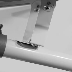 BORMANN ΗΛΙΑΚΟ ΦΩΤΙΣΤΙΚΟ ΔΡΟΜΟΥ LED 100W 052470