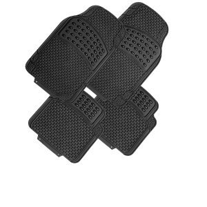 Πατάκια αυτοκινήτου