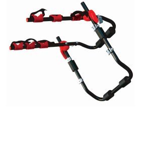 Βάσεις ποδηλάτων για αυτοκίνητο