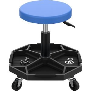 BORMANN ΚΑΘΙΣΜΑ ΣΥΝΕΡΓΕΙΟΥ 054566