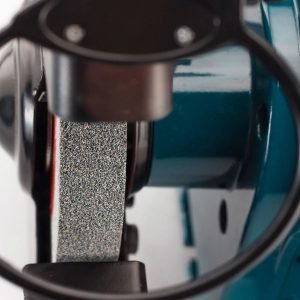 BORMANN ΔΙΔΥΜΟΣ ΤΡΟΧΟΣ 150mm 370W 034360