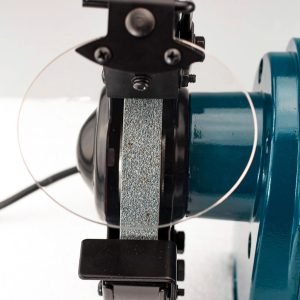 BORMANN ΔΙΔΥΜΟΣ ΤΡΟΧΟΣ ΜΕ ΦΩΣ 370W 034391