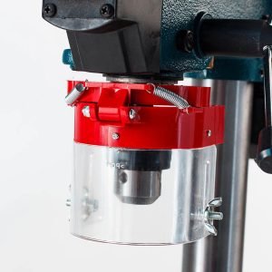 BORMANN ΚΟΛΩΝΑΤΟ ΔΡΑΠΑΝΟ 350W ΜΕ ΛΕΙΖΕΡ 034506