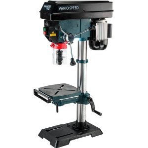 BORMANN ΚΟΛΩΝΑΤΟ ΔΡΑΠΑΝΟ ΜΕ ΛΕΙΖΕΡ 550W 034964